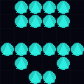 91.149.229.90