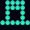 91.149.229.97