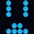 91.149.229.99