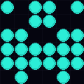 91.149.23.0