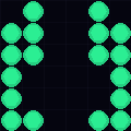 91.149.23.10
