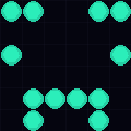91.149.23.101