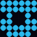 91.149.23.102