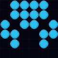 91.149.23.104