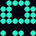 91.149.23.107