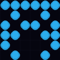 91.149.23.11