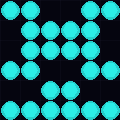 91.149.23.110