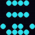 91.149.23.117