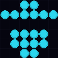 91.149.23.119