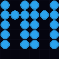 91.149.23.122