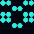 91.149.23.124