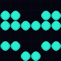 91.149.23.126