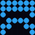 91.149.23.127