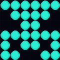 91.149.23.129