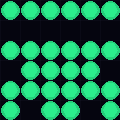 91.149.23.132