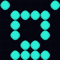 91.149.23.134