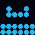 91.149.23.136