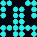 91.149.23.138