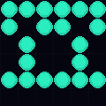 91.149.23.14