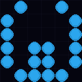 91.149.23.140
