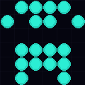 91.149.23.142