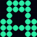 91.149.23.147