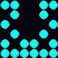 91.149.23.150
