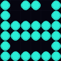 91.149.23.151
