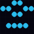 91.149.23.152