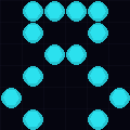 91.149.23.153