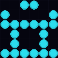 91.149.23.157