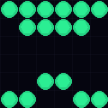 91.149.23.159