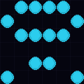 91.149.23.162