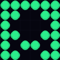 91.149.23.170