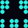 91.149.23.171