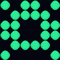 91.149.23.173