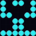 91.149.23.175