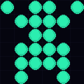 91.149.23.180