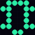 91.149.23.182