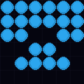 91.149.23.183