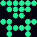 91.149.23.191