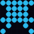 91.149.23.192