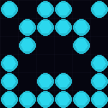 91.149.23.195