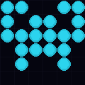 91.149.23.196