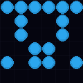 91.149.23.200