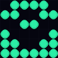 91.149.23.202