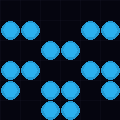 91.149.23.203