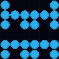 91.149.23.204