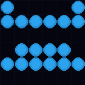 91.149.23.205