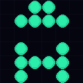91.149.23.206